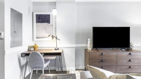 Landing - Modern Apartment with Amazing Amenities (ID1403X840)